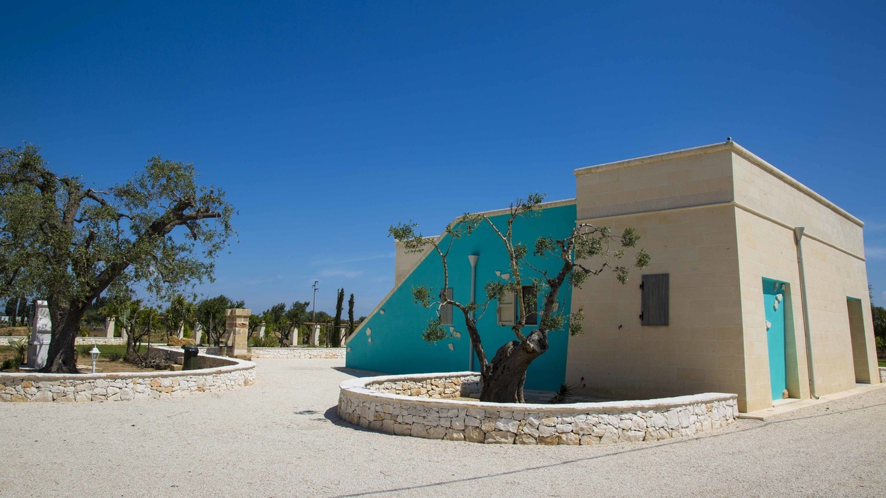 Photo of Others in Mesagne