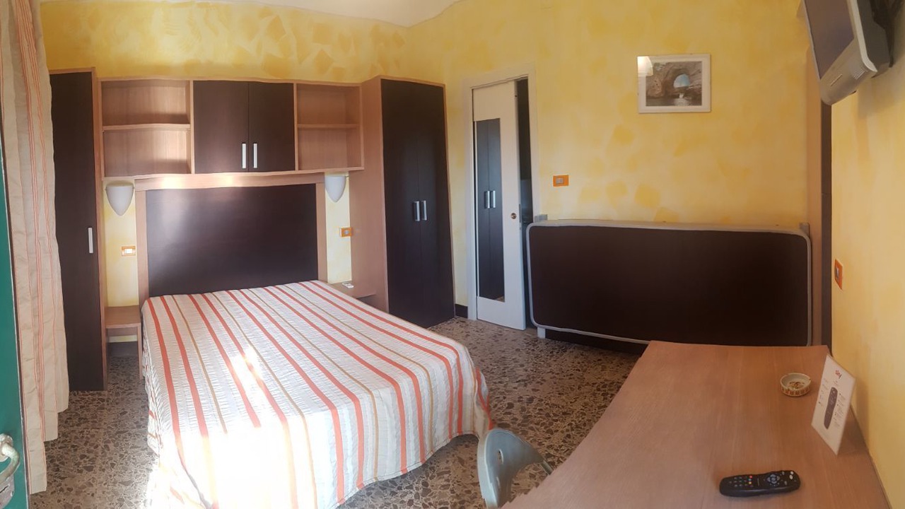 Photo of Bedroom in Peschici