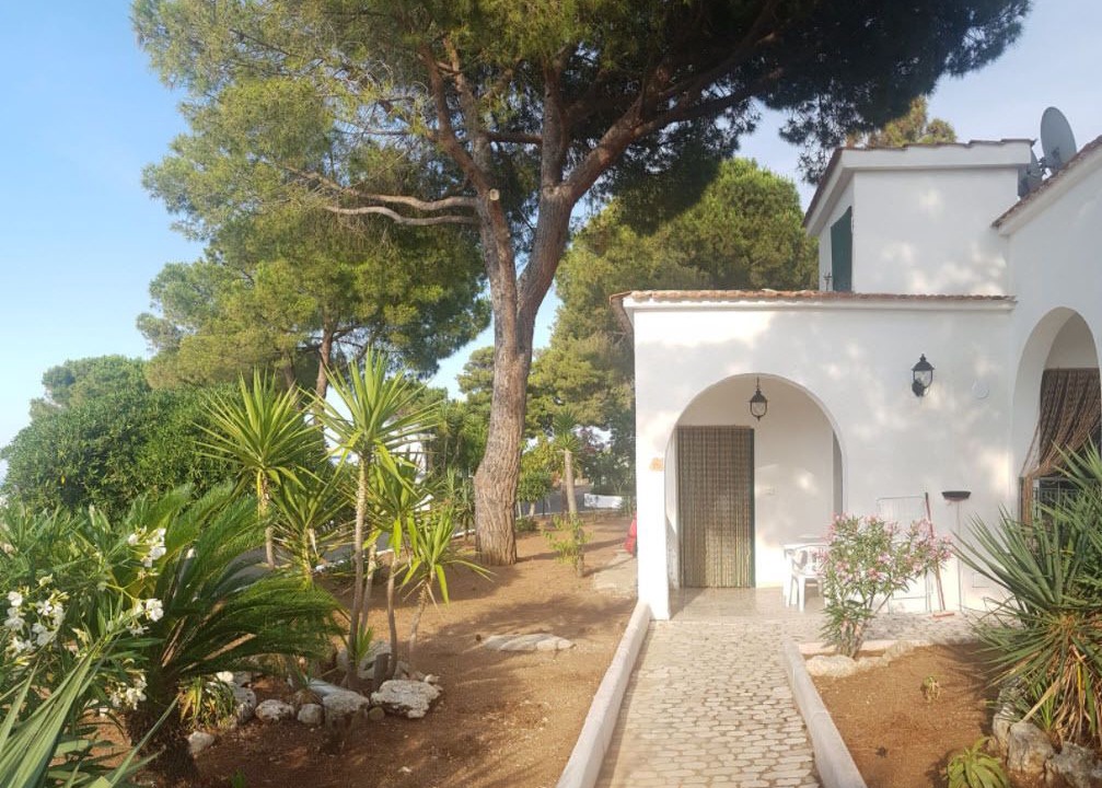 Photo of Others in Peschici