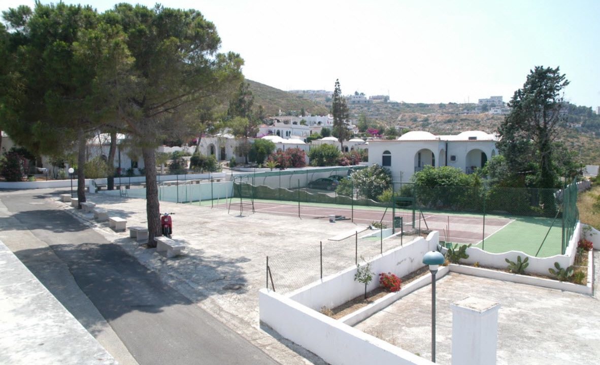 Photo of Others in Peschici
