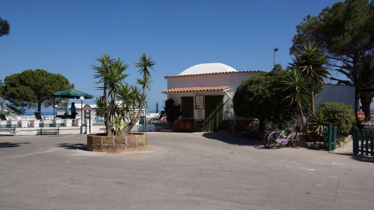 Photo of Others in Peschici