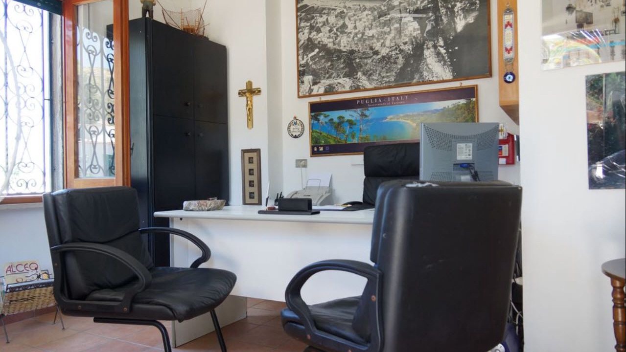Photo of Others in Peschici