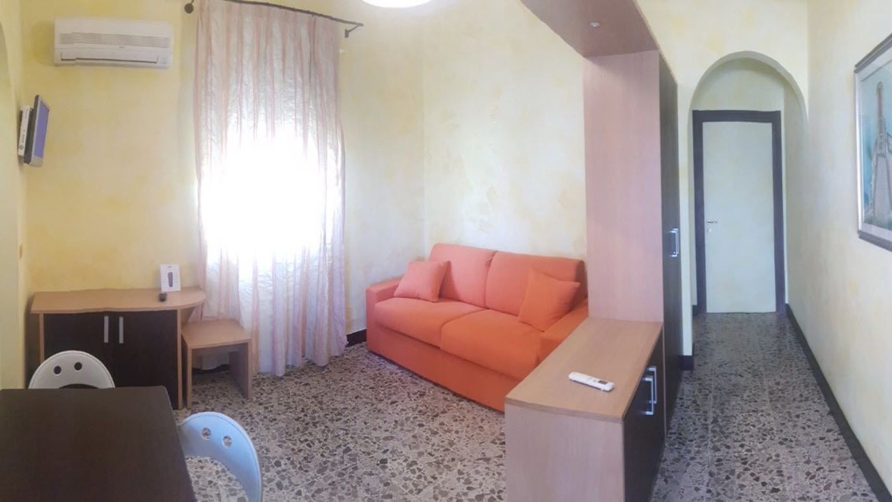 Photo of Bedroom in Peschici