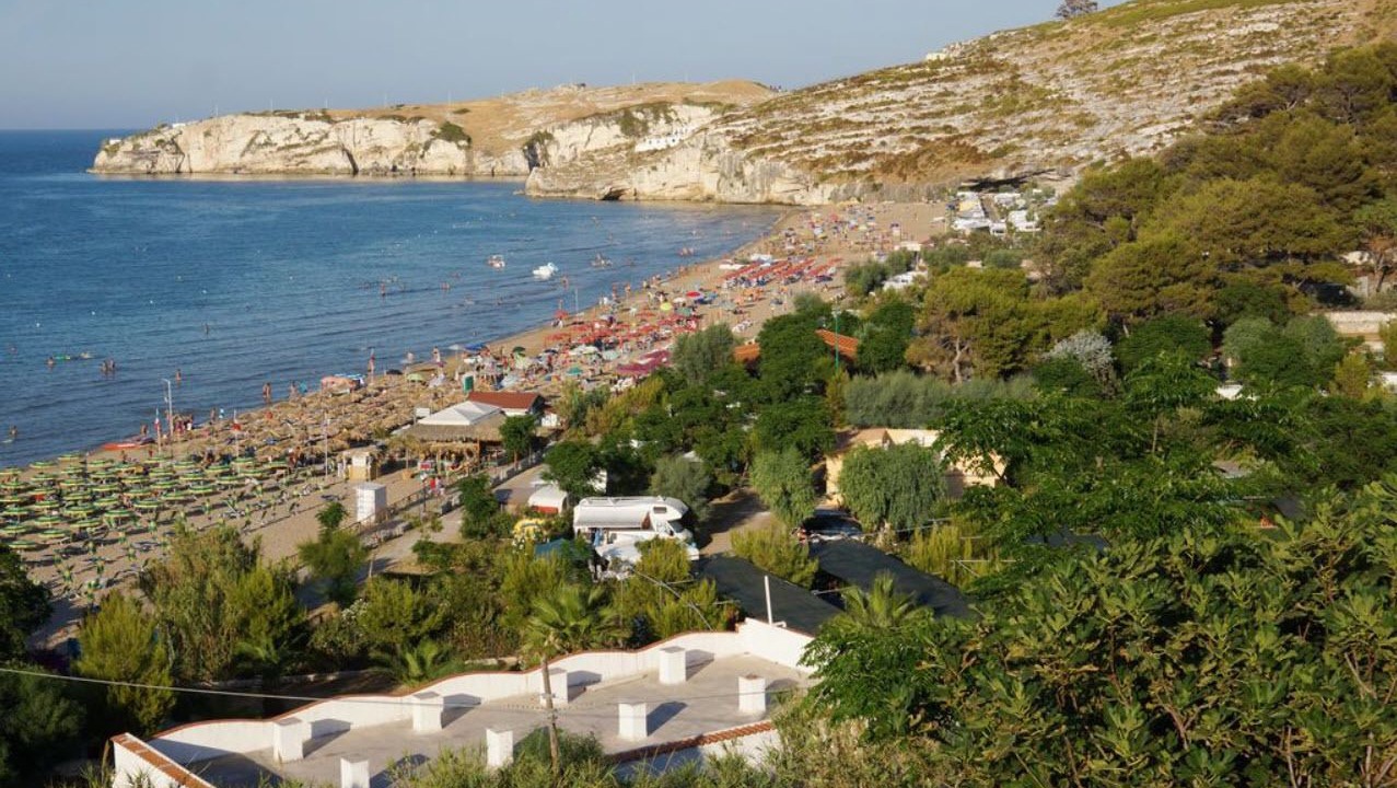 Photo of Others in Peschici