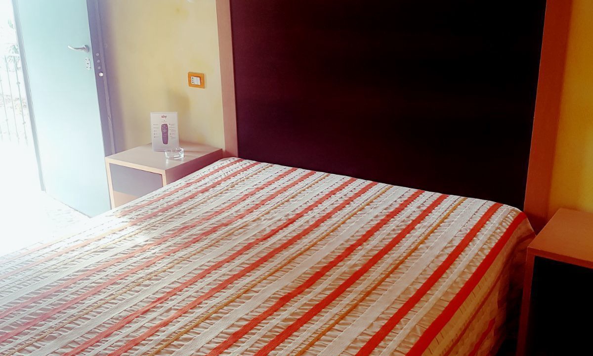 Photo of Bedroom in Peschici
