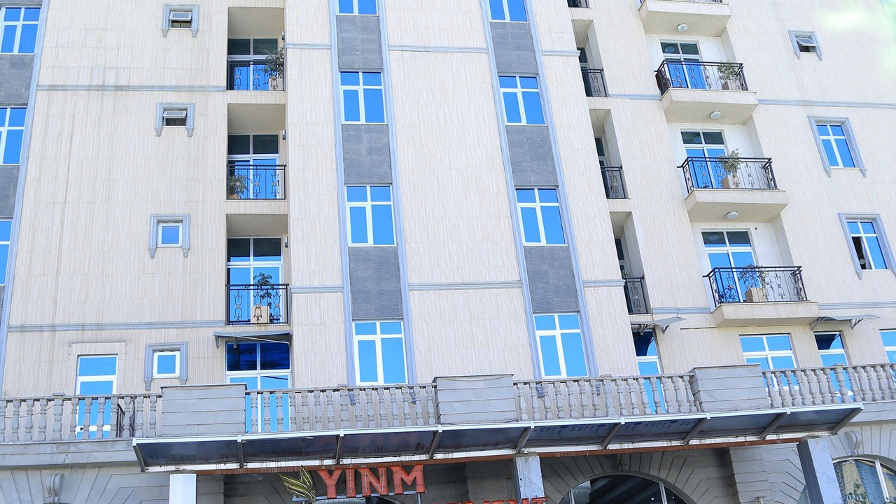 Photo of Outdoor in Nifas Silk-Lafto