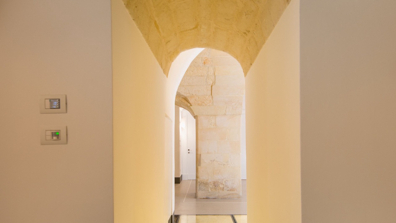 Photo of Others in Lecce Historic Center