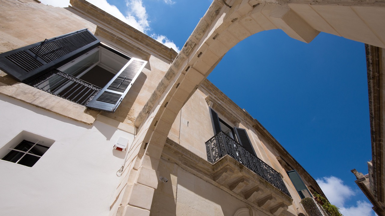Photo of Others in Lecce Historic Center