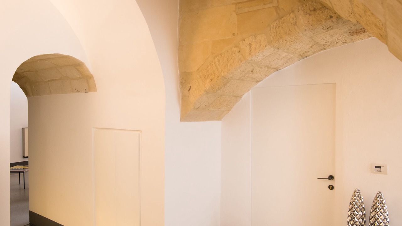 Photo of Others in Lecce Historic Center