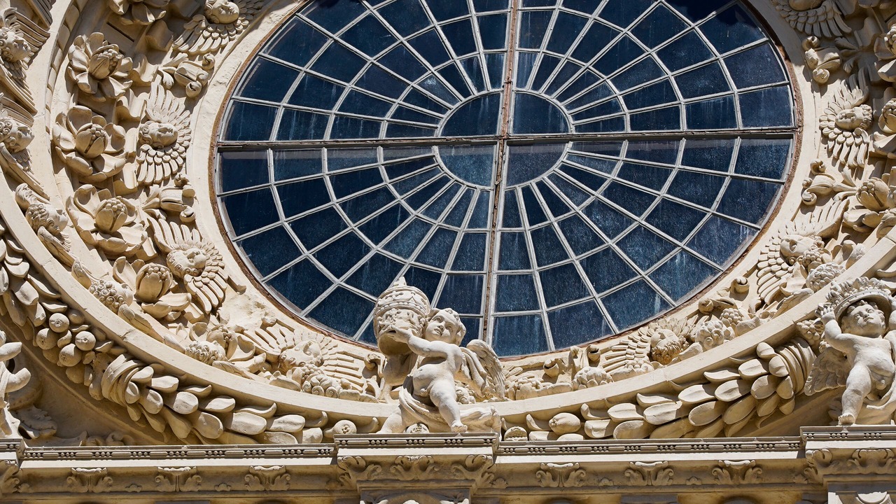 Photo of Others in Lecce Historic Center