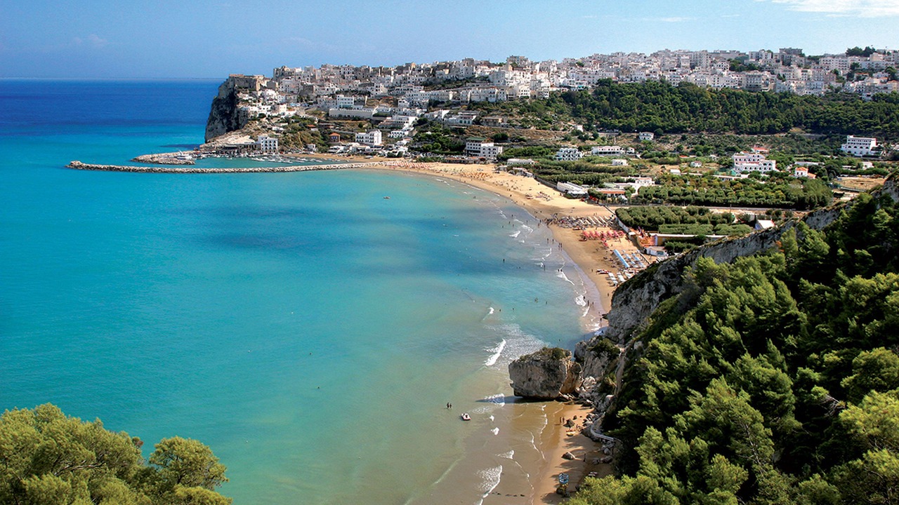 Photo of Others in Peschici