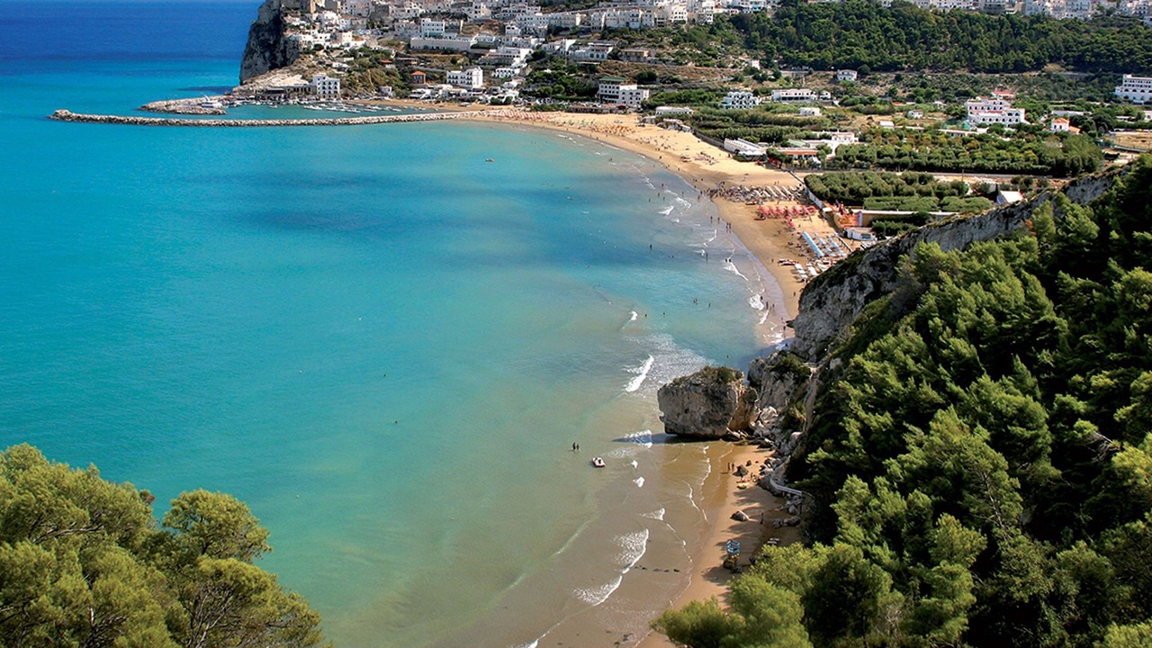 Photo of Others in Peschici
