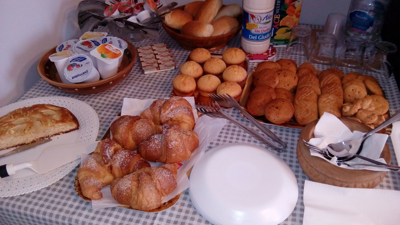 Photo of Others in Peschici