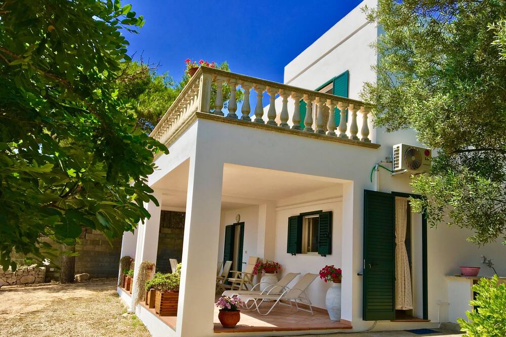 Photo of Outdoor in Torre Vado