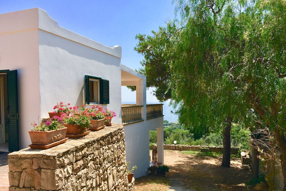 Photo of Outdoor in Torre Vado