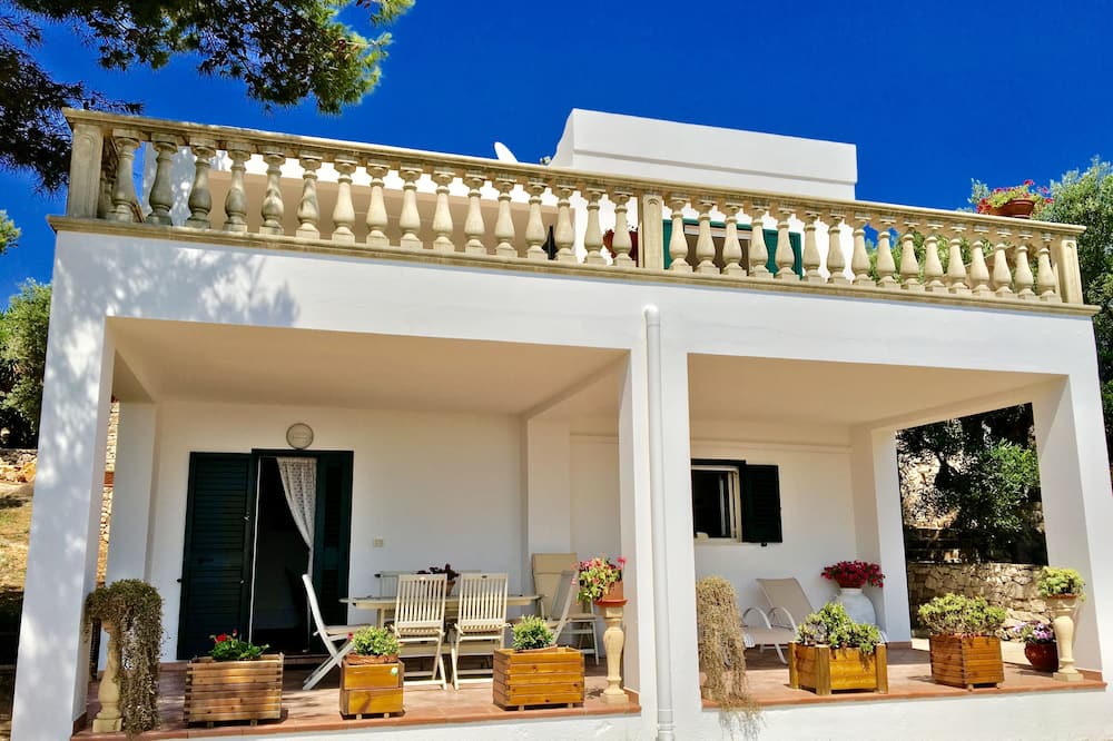 Photo of Outdoor in Torre Vado