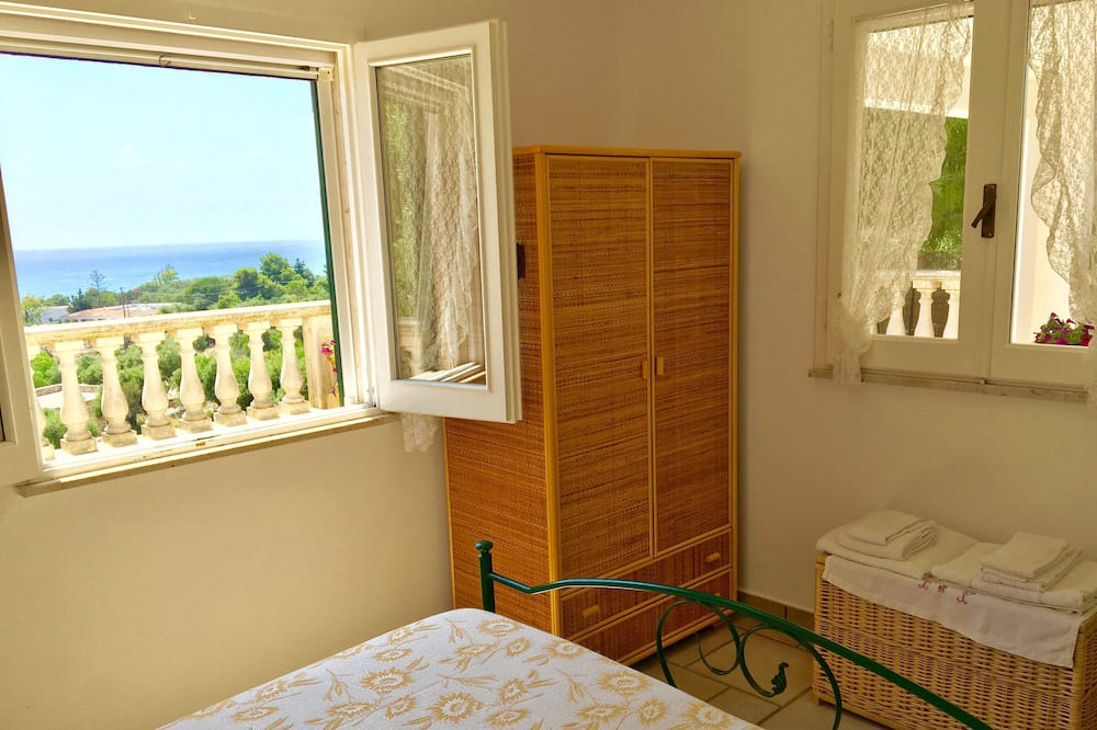 Photo of Bedroom in Torre Vado