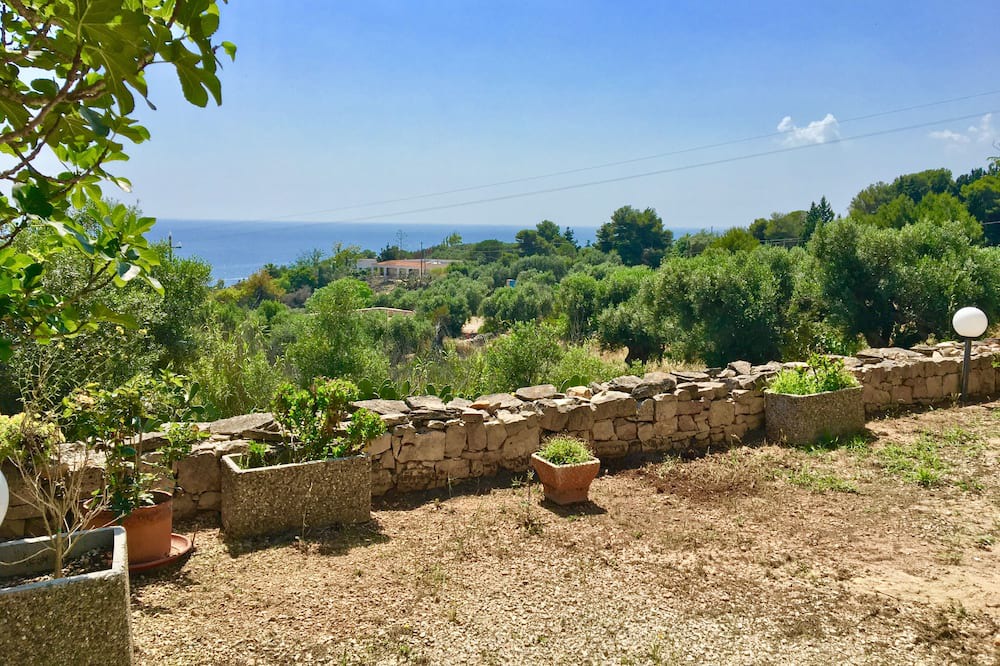 Photo of Outdoor in Torre Vado