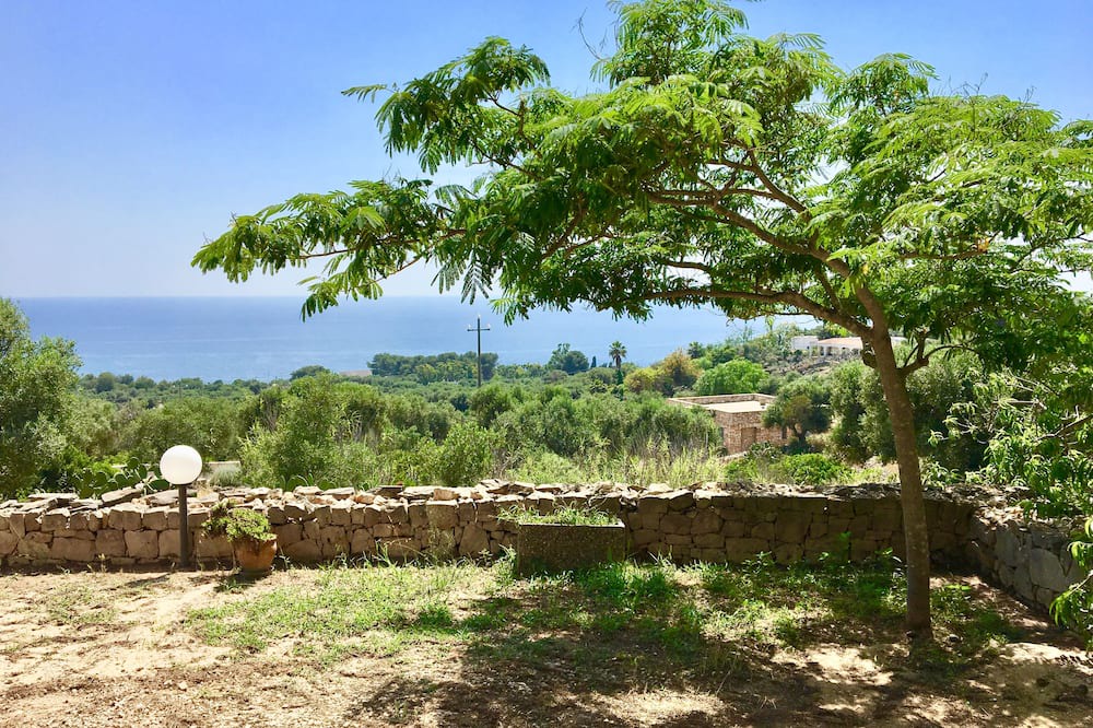 Photo of Outdoor in Torre Vado