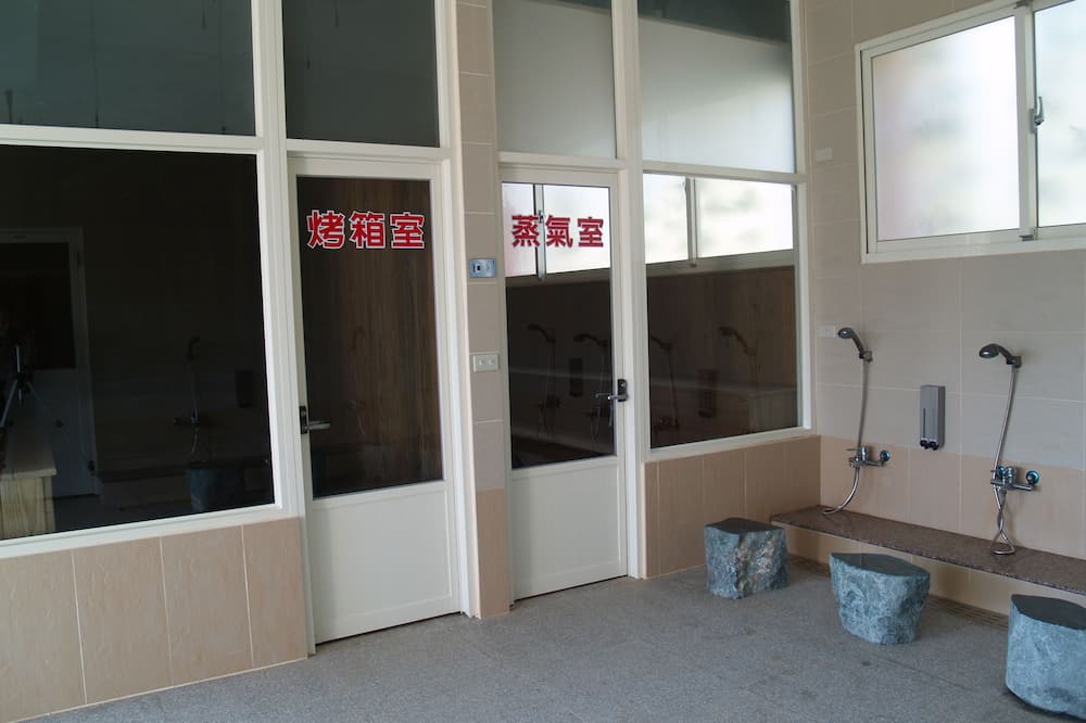 Photo of Bedroom in Wanli