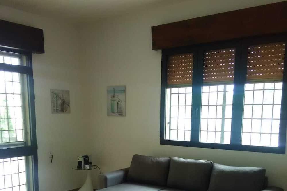 Photo of Livingroom in Torre Castiglione
