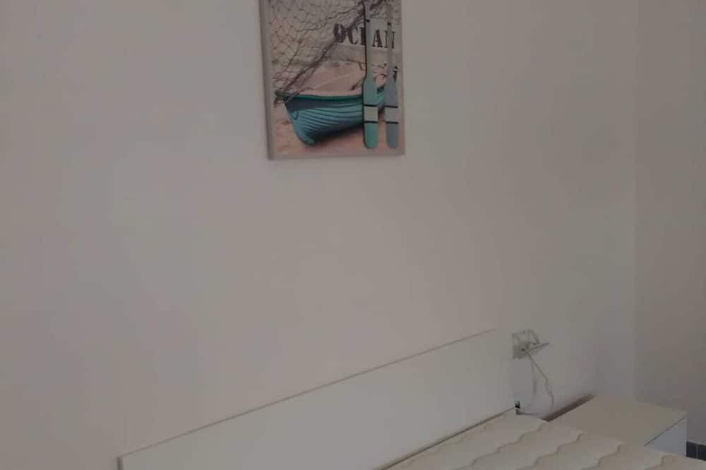 Photo of Bedroom in Torre Castiglione