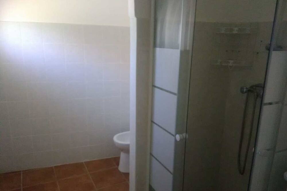 Photo of Bathroom in Torre Castiglione