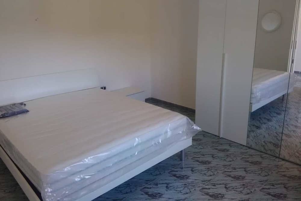 Photo of Bedroom in Torre Castiglione