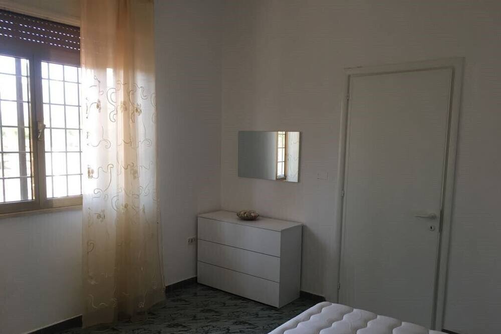 Photo of Bedroom in Torre Castiglione
