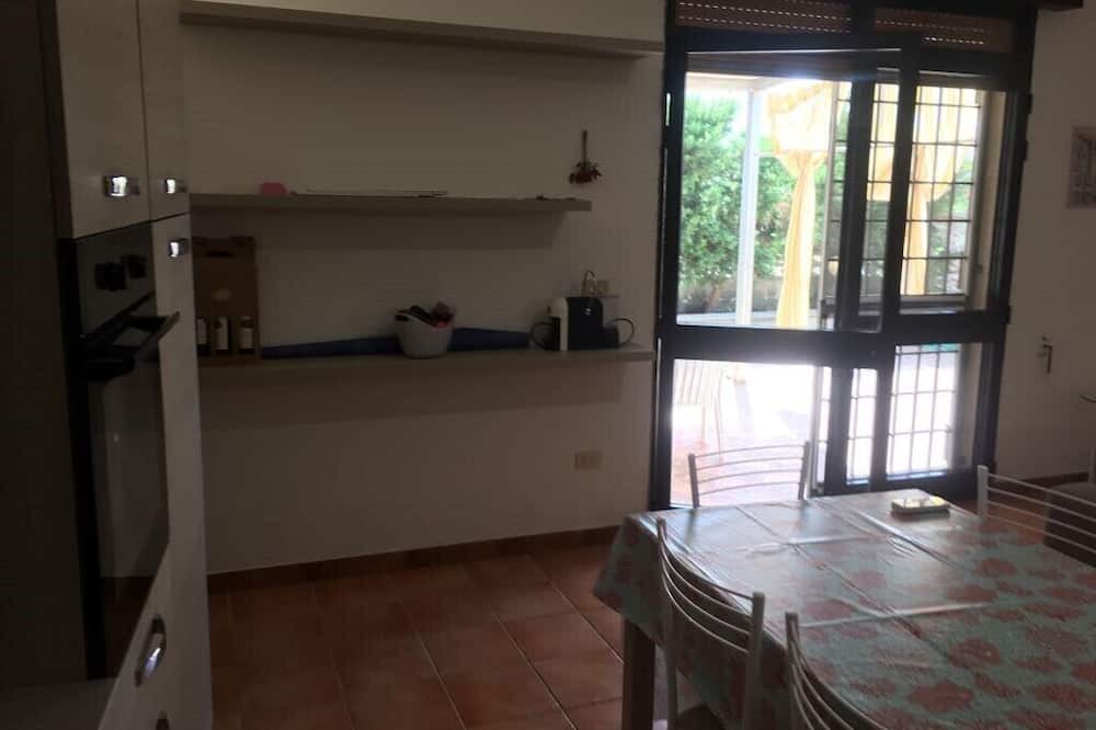 Photo of Kitchen in Torre Castiglione