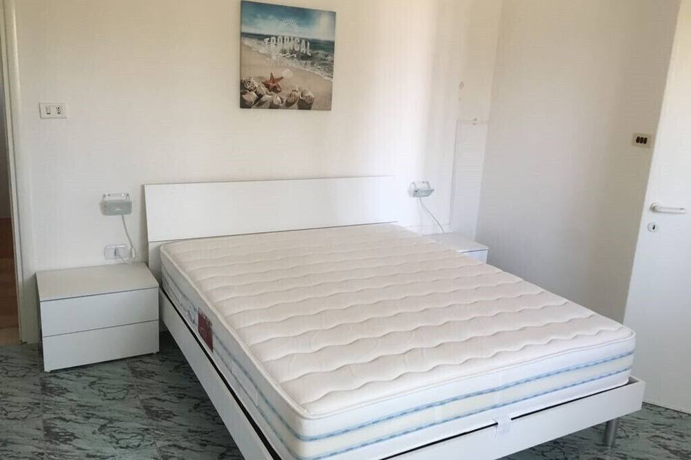 Photo of Bedroom in Torre Castiglione