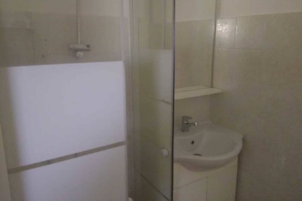 Photo of Bathroom in Torre Castiglione