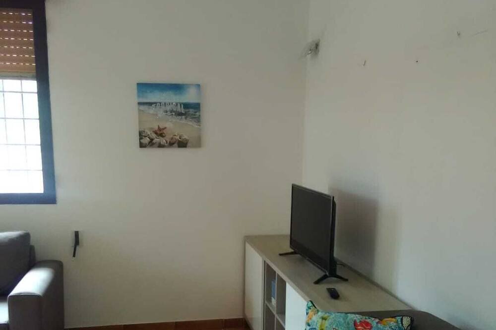 Photo of Livingroom in Torre Castiglione