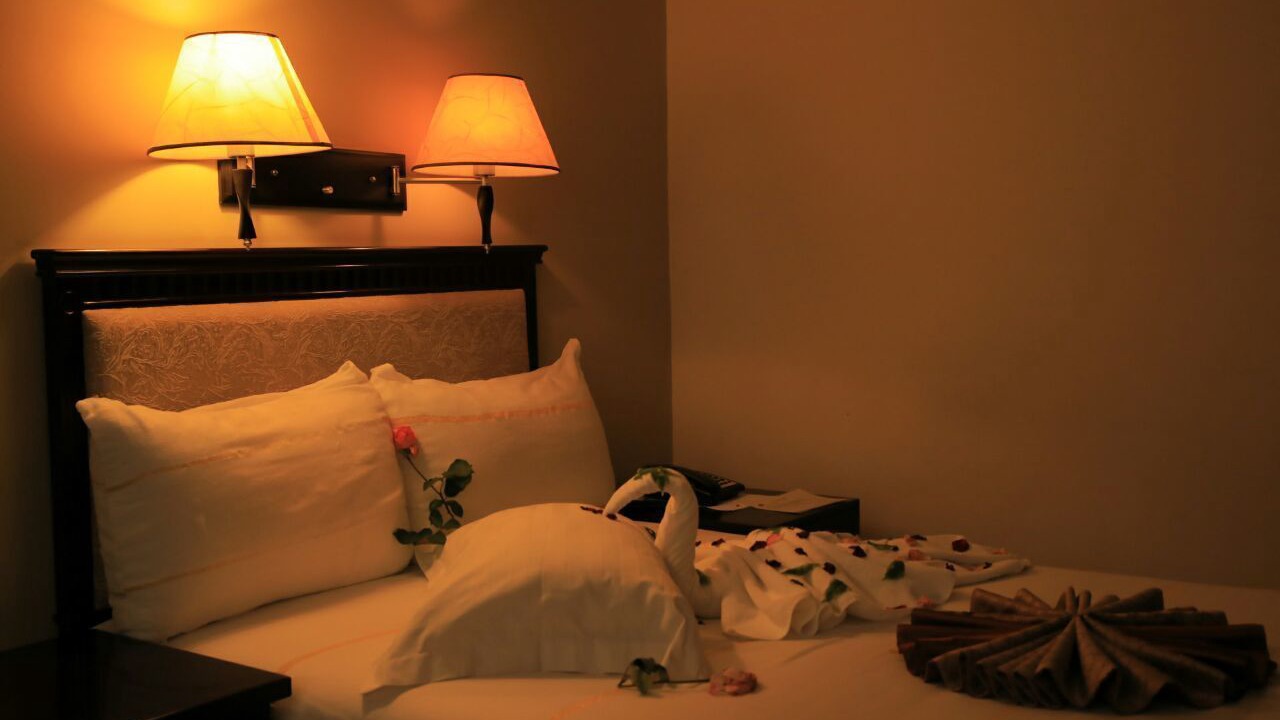 Photo of Bedroom in Bahir Dar