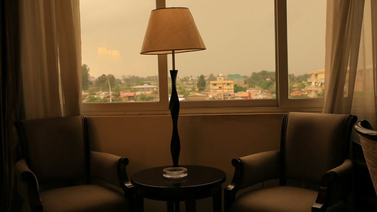 Photo of Bedroom in Bahir Dar