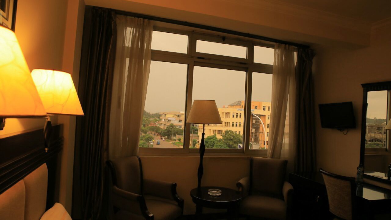 Photo of Others in Bahir Dar