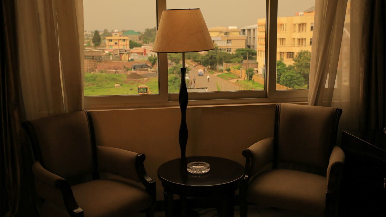 Photo of Bedroom in Bahir Dar