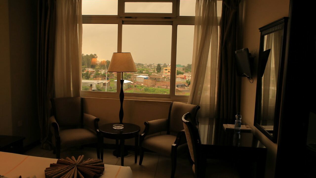 Photo of Others in Bahir Dar