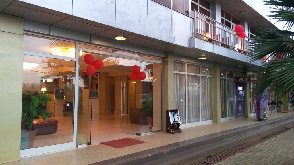 Photo of Outdoor in Bahir Dar