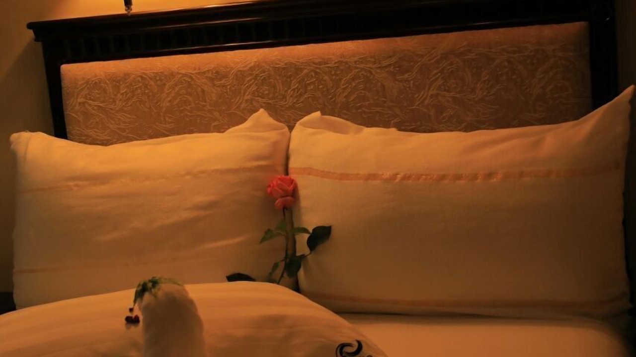 Photo of Bedroom in Bahir Dar
