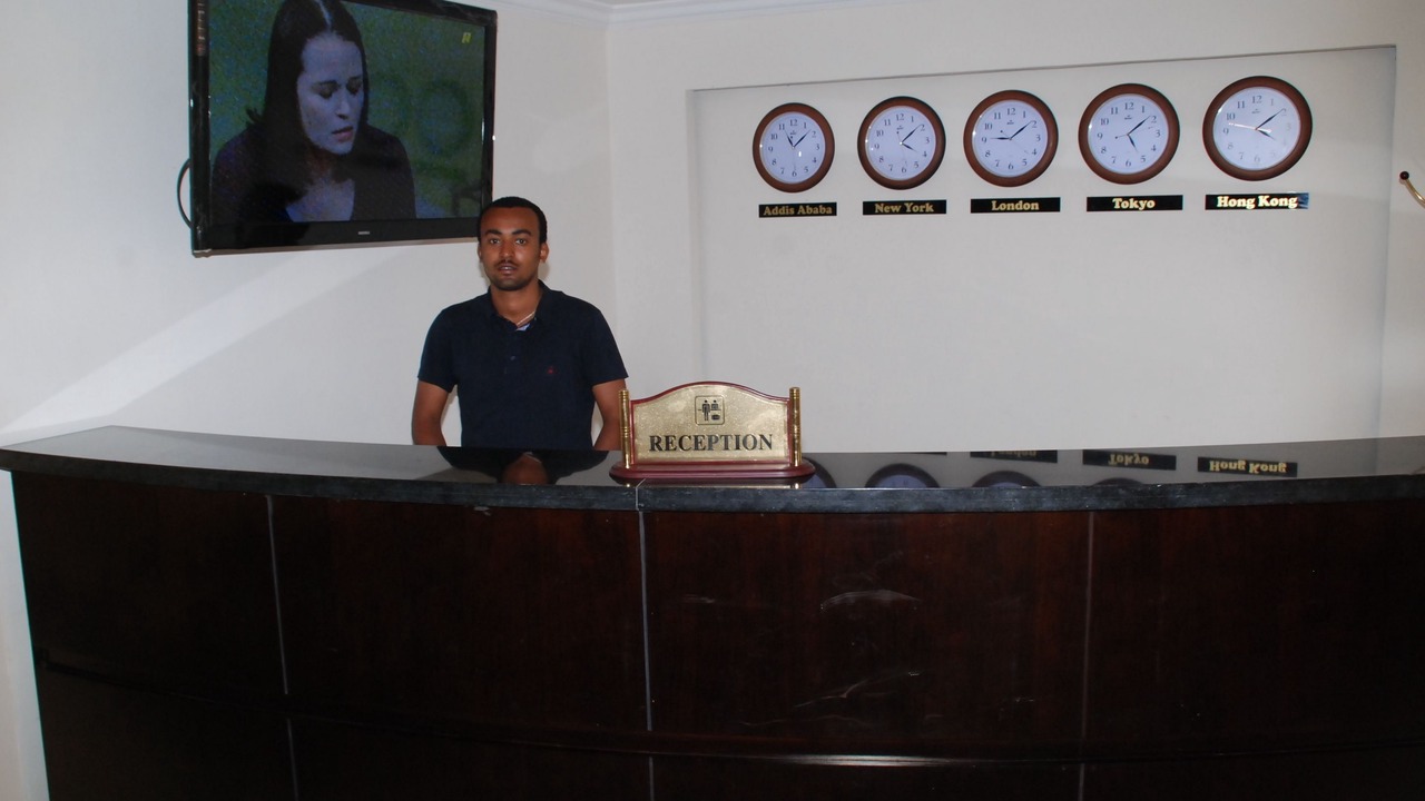 Photo of Others in Bahir Dar