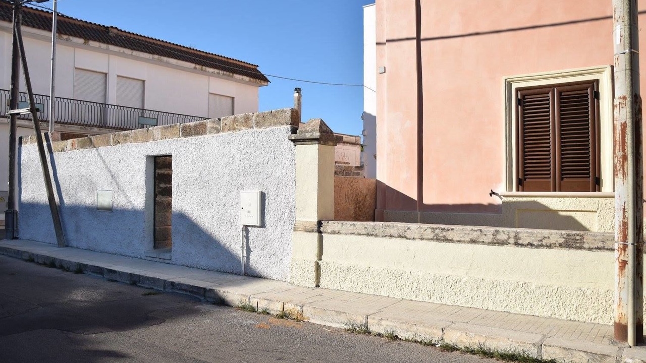 Photo of Outdoor in Felline