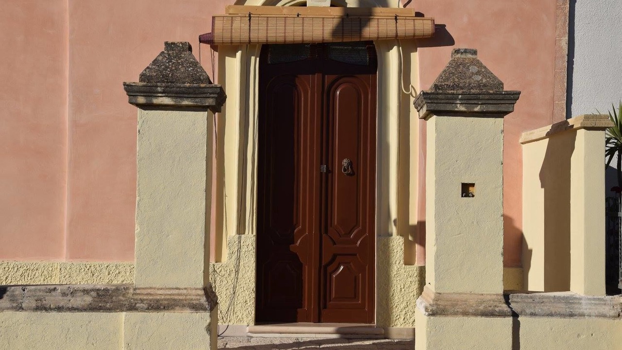 Photo of Outdoor in Felline