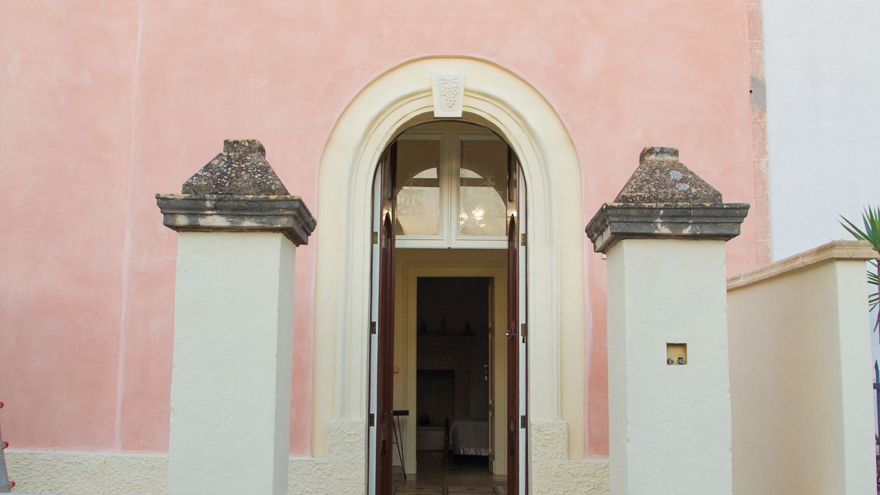 Photo of Outdoor in Felline