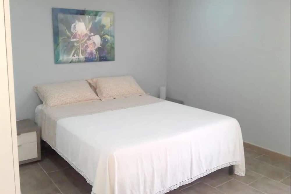 Photo of Bedroom in Manfredonia