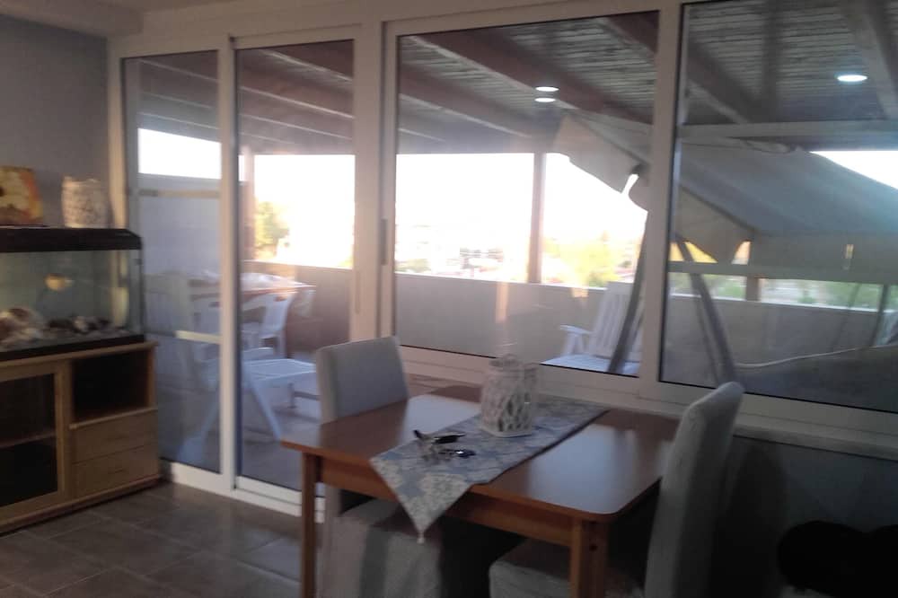 Photo of Others in Manfredonia