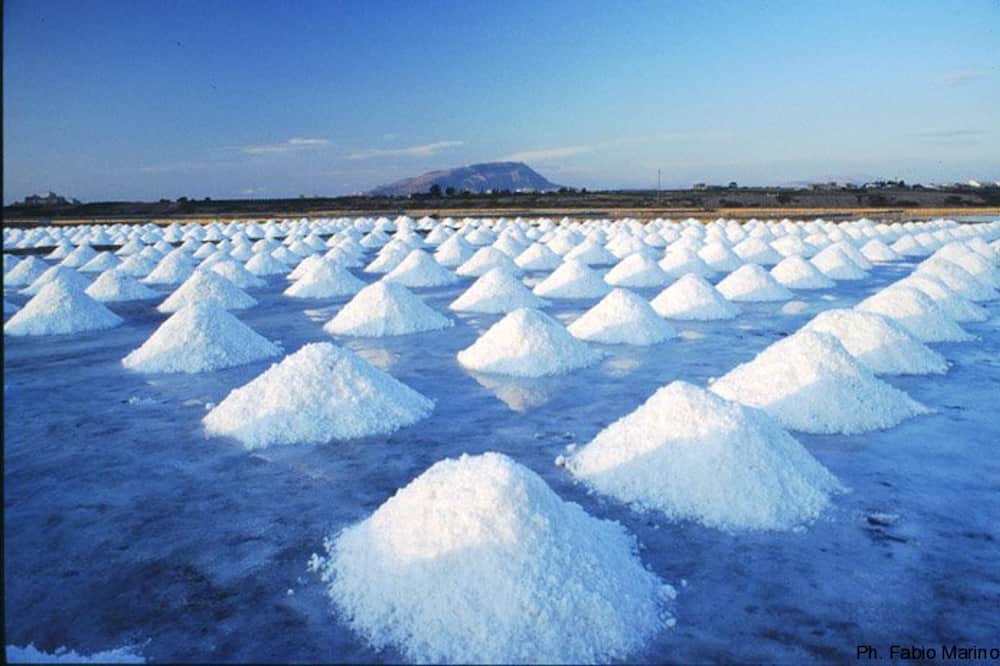 Photo of Others in Manfredonia