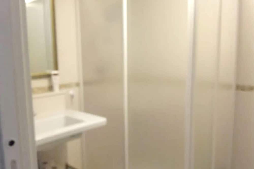 Photo of Bathroom in Manfredonia