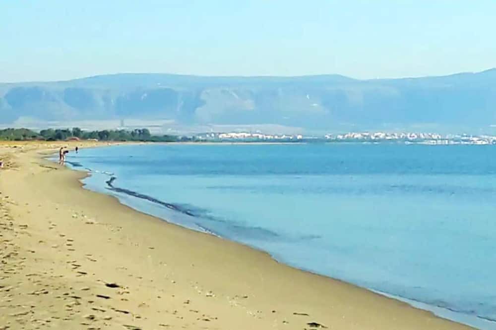 Photo of Others in Manfredonia