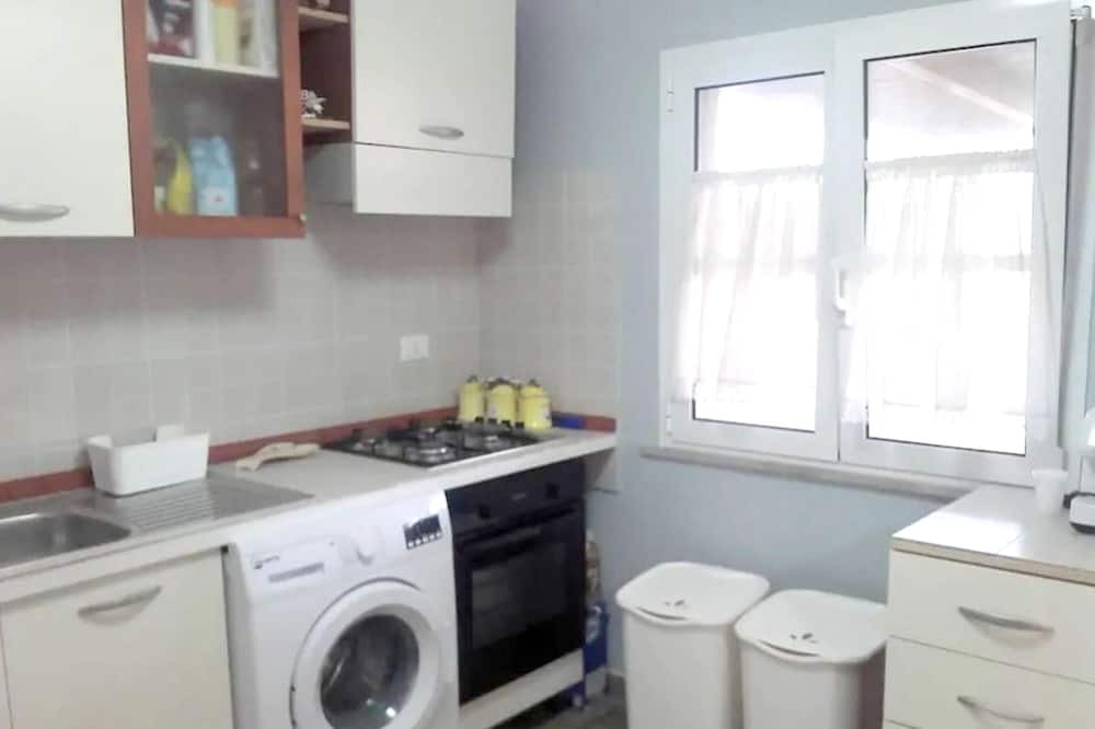 Photo of Bedroom in Manfredonia